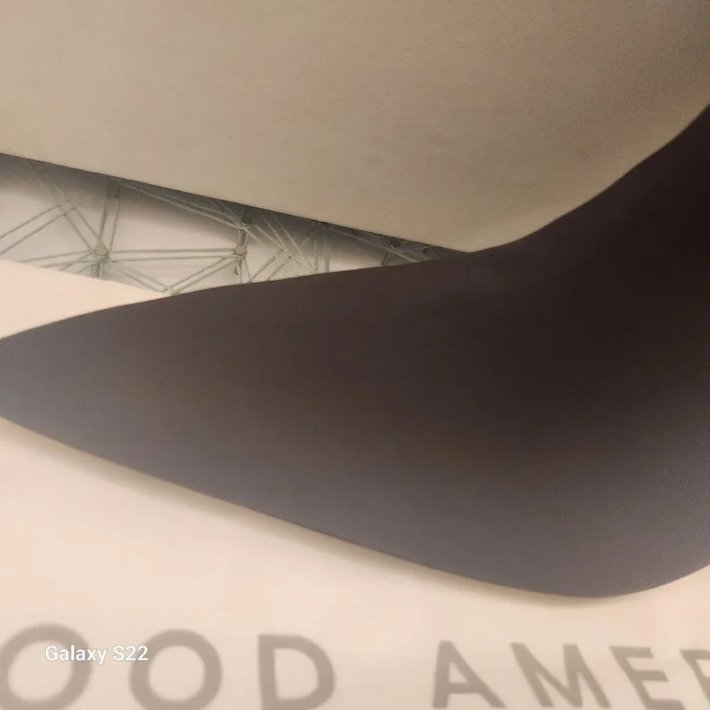 NIB Good American - High Kickstand Boots - Neoprene Chocolate. NIB. Various - Picture 6 of 10